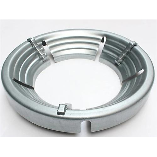 Kiềng Chắn Gió Bếp Gas